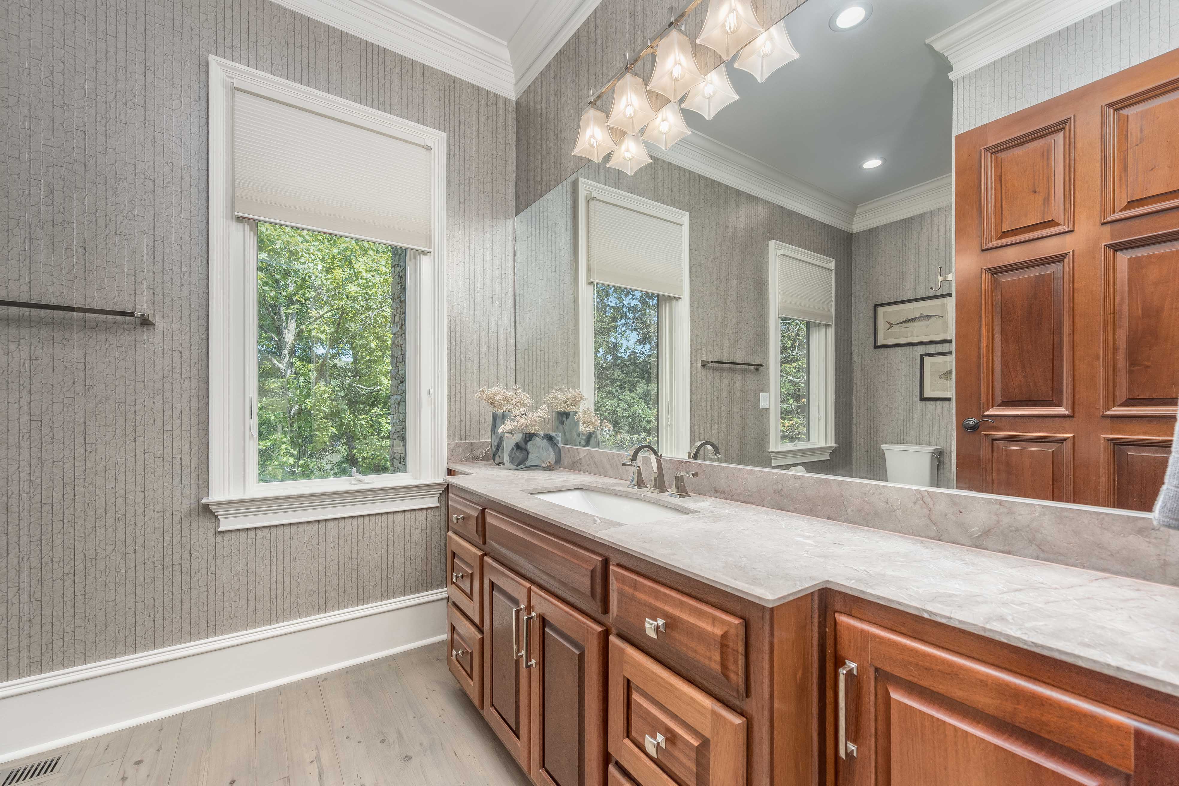 1151 Oconee Way image 35